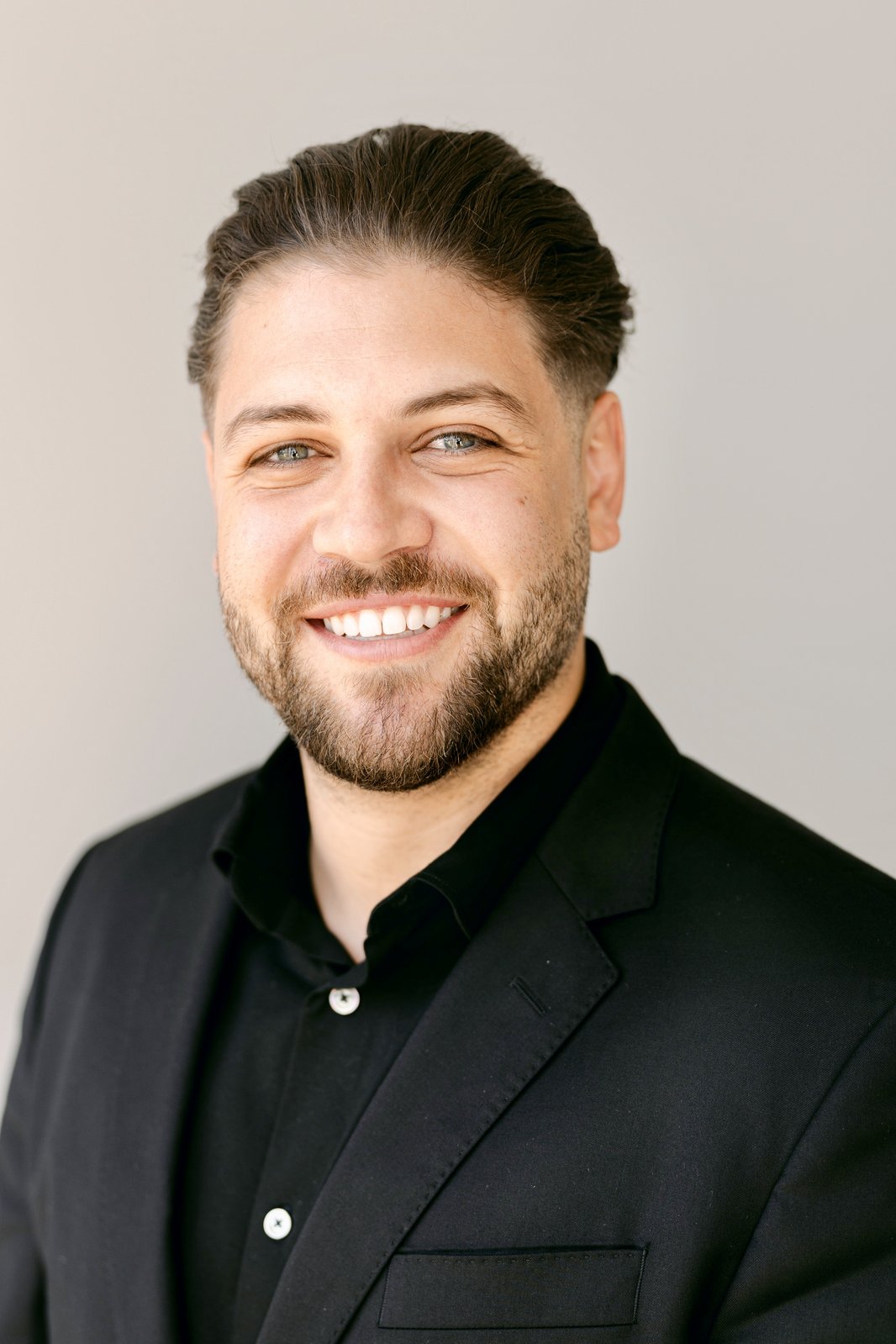 Rob Norcio
